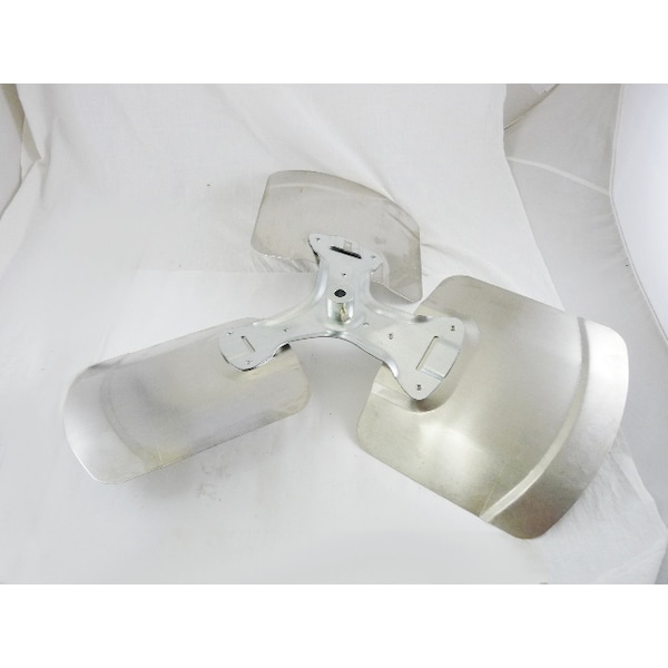 R41353-001 Blade-Fan